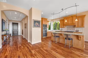 12491 SE Verlie St, Happy Valley, OR 97086 - Photo 7