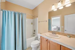 12491 SE Verlie St, Happy Valley, OR 97086 - Photo 25