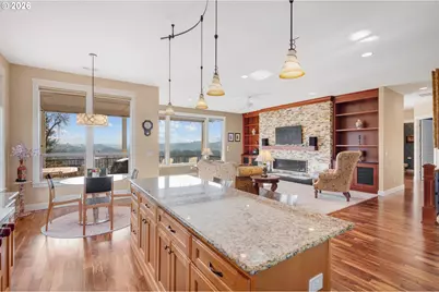 12491 SE Verlie St, Happy Valley, OR 97086 - Photo 9