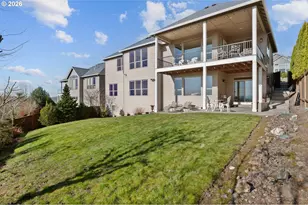 12491 SE Verlie St, Happy Valley, OR 97086 - Photo 31