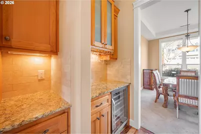 12491 SE Verlie St, Happy Valley, OR 97086 - Photo 11