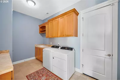 12491 SE Verlie St, Happy Valley, OR 97086 - Photo 23