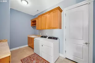 12491 SE Verlie St, Happy Valley, OR 97086 - Photo 23