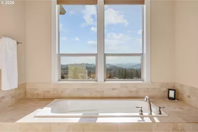 12491 SE Verlie St, Happy Valley, OR 97086 - Photo 21