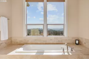 12491 SE Verlie St, Happy Valley, OR 97086 - Photo 21