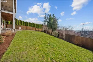 12491 SE Verlie St, Happy Valley, OR 97086 - Photo 33