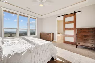 12491 SE Verlie St, Happy Valley, OR 97086 - Photo 19