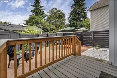 6223 N Yale St, Portland, OR 97203 - Photo 23