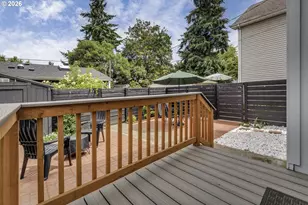 6223 N Yale St, Portland, OR 97203 - Photo 23