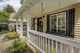 6223 N Yale St, Portland, OR 97203 - Photo 3