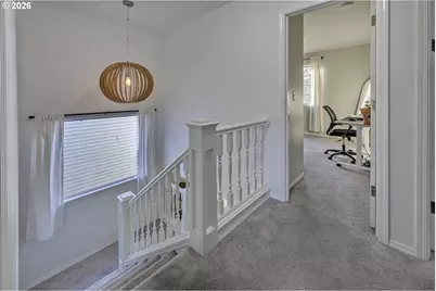 6223 N Yale St, Portland, OR 97203 - Photo 15