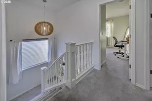 6223 N Yale St, Portland, OR 97203 - Photo 15