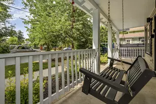 6223 N Yale St, Portland, OR 97203 - Photo 5