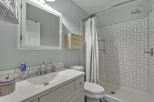 6223 N Yale St, Portland, OR 97203 - Photo 17