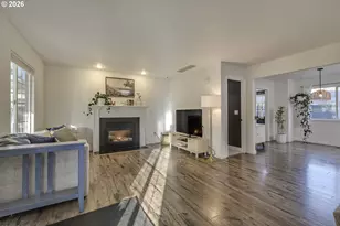6223 N Yale St, Portland, OR 97203 - Photo 7