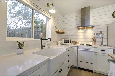 6223 N Yale St, Portland, OR 97203 - Photo 35