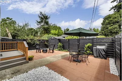 6223 N Yale St, Portland, OR 97203 - Photo 25