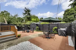 6223 N Yale St, Portland, OR 97203 - Photo 25