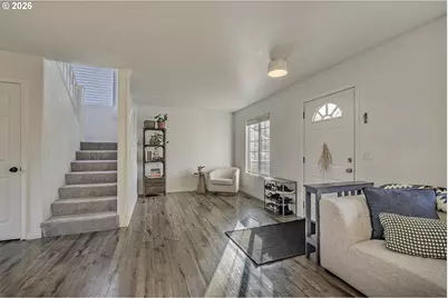 6223 N Yale St, Portland, OR 97203 - Photo 9
