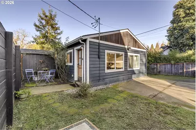 6223 N Yale St, Portland, OR 97203 - Photo 29