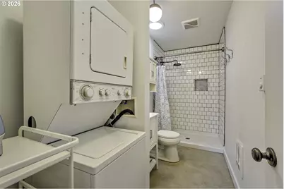 6223 N Yale St, Portland, OR 97203 - Photo 41
