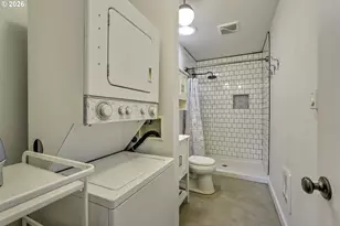 6223 N Yale St, Portland, OR 97203 - Photo 41
