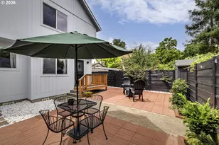 6223 N Yale St, Portland, OR 97203 - Photo 27