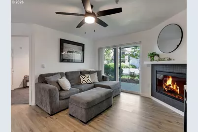 770 NW 185th Ave #105, Beaverton, OR 97006 - Photo 11