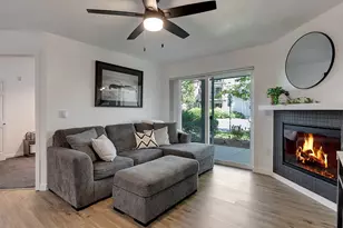 770 NW 185th Ave, Beaverton, OR 97006 - Photo 11
