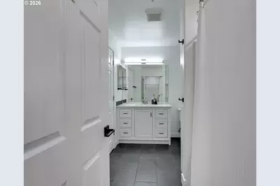 770 NW 185th Ave #105, Beaverton, OR 97006 - Photo 35