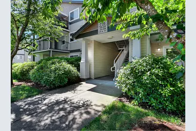 770 NW 185th Ave #105, Beaverton, OR 97006 - Photo 9