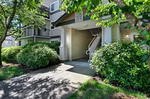 770 NW 185th Ave, Beaverton, OR 97006 - Photo 9