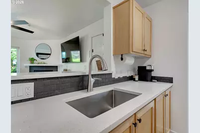 770 NW 185th Ave #105, Beaverton, OR 97006 - Photo 21
