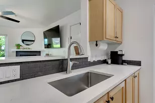 770 NW 185th Ave, Beaverton, OR 97006 - Photo 21