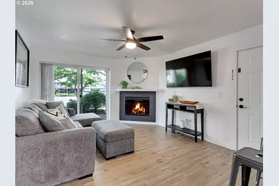 770 NW 185th Ave #105, Beaverton, OR 97006 - Photo 3