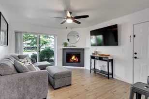 770 NW 185th Ave, Beaverton, OR 97006 - Photo 3