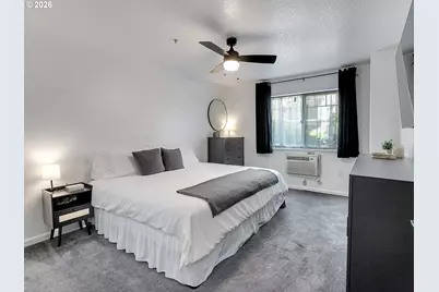 770 NW 185th Ave #105, Beaverton, OR 97006 - Photo 5