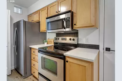770 NW 185th Ave #105, Beaverton, OR 97006 - Photo 19