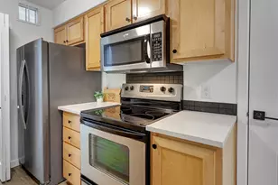 770 NW 185th Ave, Beaverton, OR 97006 - Photo 19