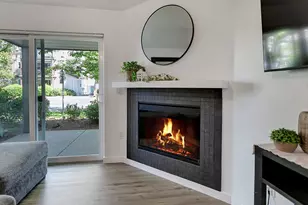 770 NW 185th Ave, Beaverton, OR 97006 - Photo 13