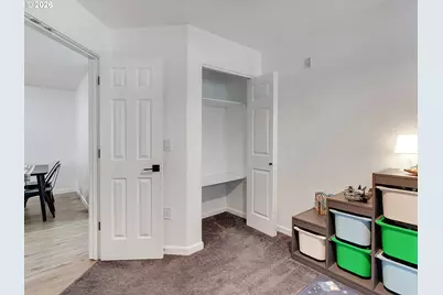 770 NW 185th Ave #105, Beaverton, OR 97006 - Photo 29