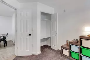 770 NW 185th Ave, Beaverton, OR 97006 - Photo 29