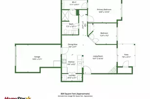 770 NW 185th Ave, Beaverton, OR 97006 - Photo 41