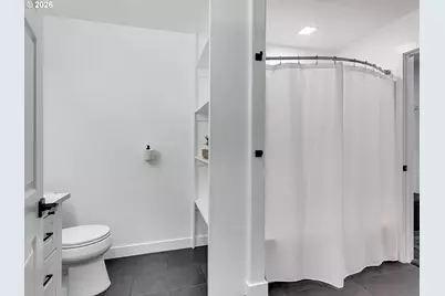 770 NW 185th Ave #105, Beaverton, OR 97006 - Photo 33