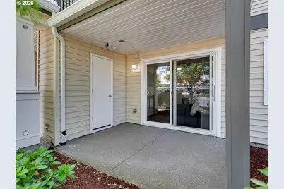 770 NW 185th Ave #105, Beaverton, OR 97006 - Photo 15