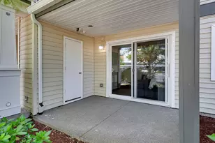 770 NW 185th Ave, Beaverton, OR 97006 - Photo 15
