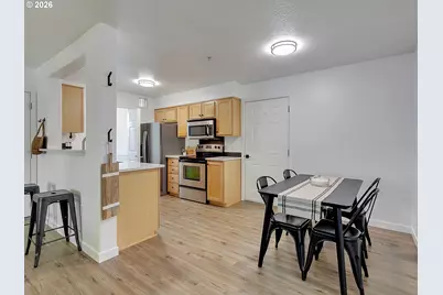 770 NW 185th Ave #105, Beaverton, OR 97006 - Photo 17