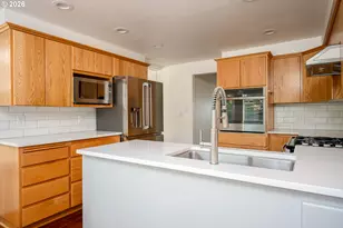 18990 SW Heightsview Ct, Beaverton, OR 97007 - Photo 15