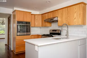 18990 SW Heightsview Ct, Beaverton, OR 97007 - Photo 13