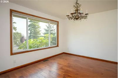 18990 SW Heightsview Ct, Beaverton, OR 97007 - Photo 9
